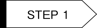 STEP1