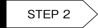 STEP2