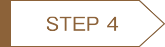 STEP4