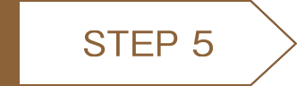 STEP5
