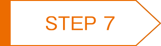 STEP7