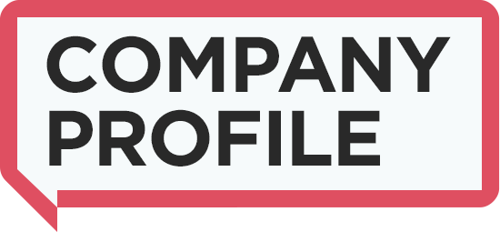 COMPANY PROFILE