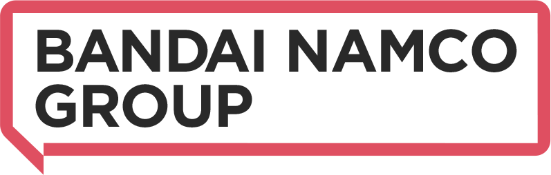 BANDAI NAMCO GROUP