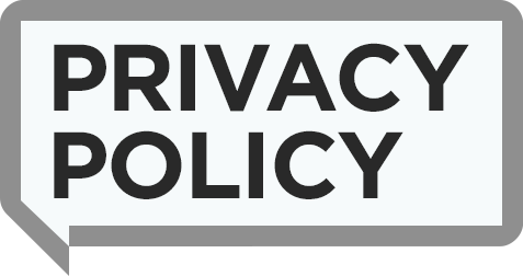 PRIVACY