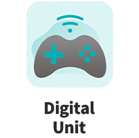 Digital Unit