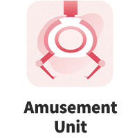 Amusement Unit