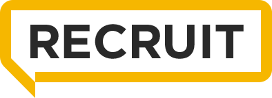 RECRUIT