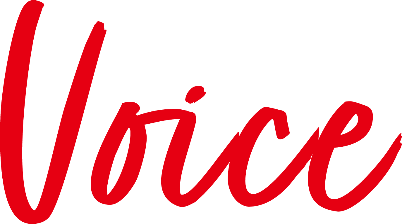中途入社のReal