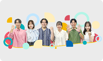 内定者の声はこちら
